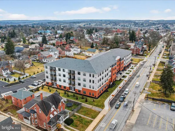 624 Main St, Royersford, PA