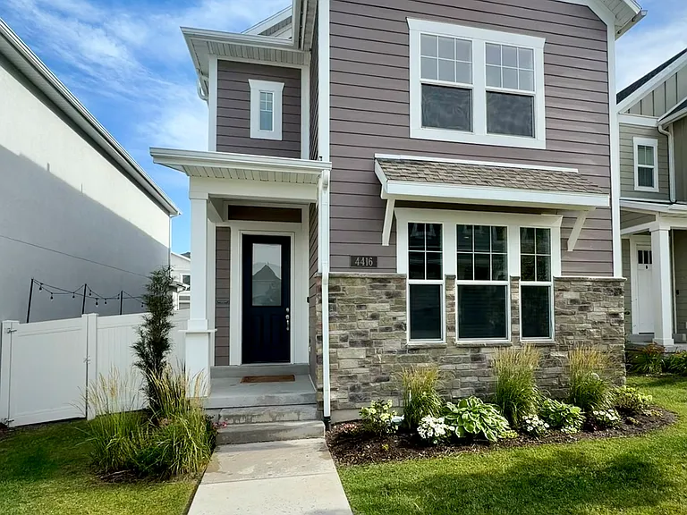 4416 W Glendon Dr — Photo 20