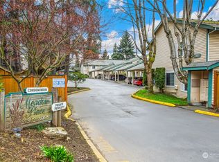 21306 48th Ave W APT C2, Mountlake Terrace, WA 98043