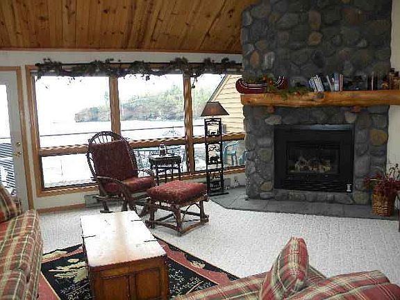 4th image of 1540 Superior Shores Unit 101 1/8 Share #6