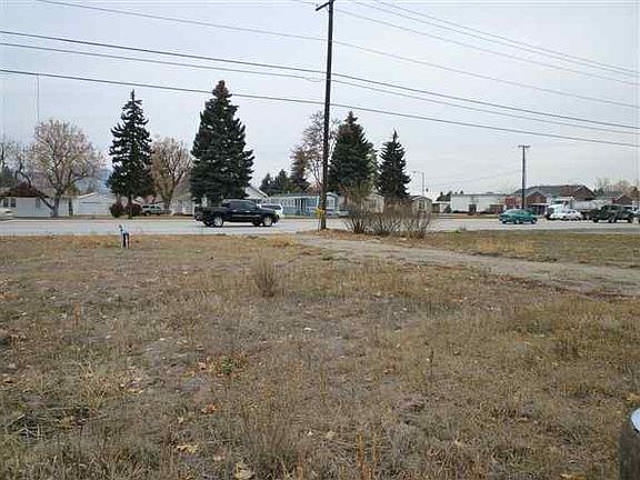 4th image of 1814 S Reserve St