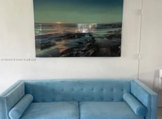 1604 Drexel Ave APT 201, Miami Beach, FL 33139