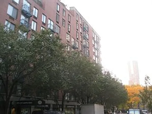 Sold by Douglas Elliman | media 6