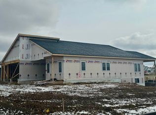 4099 Eagle Mound Pass, Deforest, WI 53532