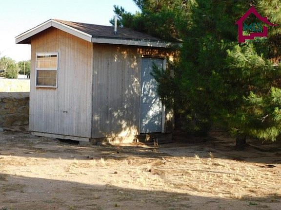 4th image of 1055 Aguilera Ct