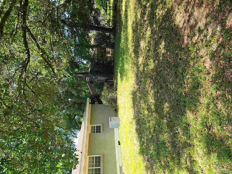 6666 Allyn Way — Photo 24