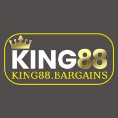 Khám Phá King88 – Kinh Nghiệm Cá Cược Đỉnh Cao
