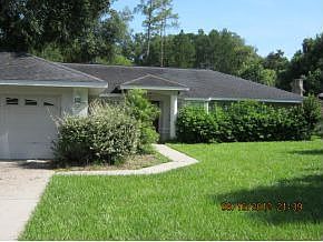 1st image of 5211 SE 114th Pl