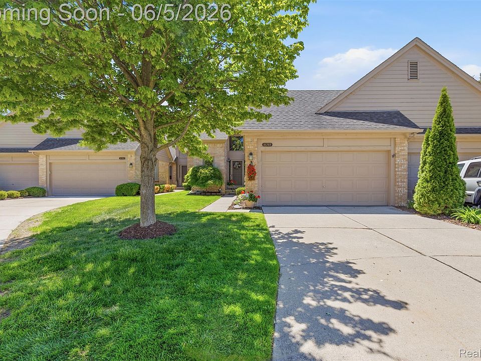 1st image of 16748 Shale Ct