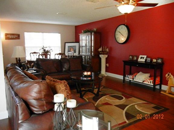 4th image of 54 Prince Michael Ln