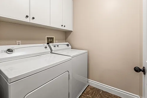 33760 Willow Haven Ln #101 Photo 1