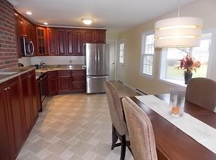 7146 Townline Rd, Rome, NY 13440