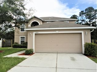 30351 Rattana Ct, Wesley Chapel, FL 33545