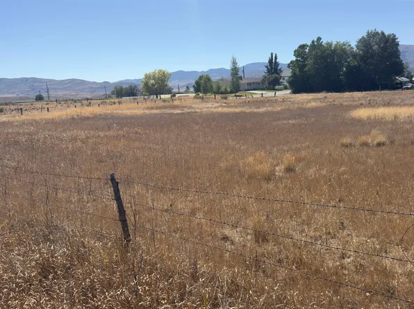 7 E 2 N, Downey, ID 83234