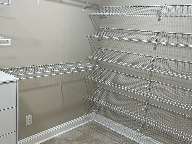 2306 Poincianna St SW — Photo 13