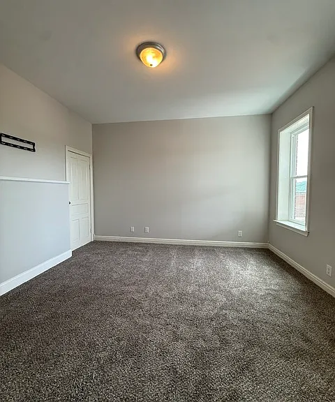 827 Market St #3 — Photo 18