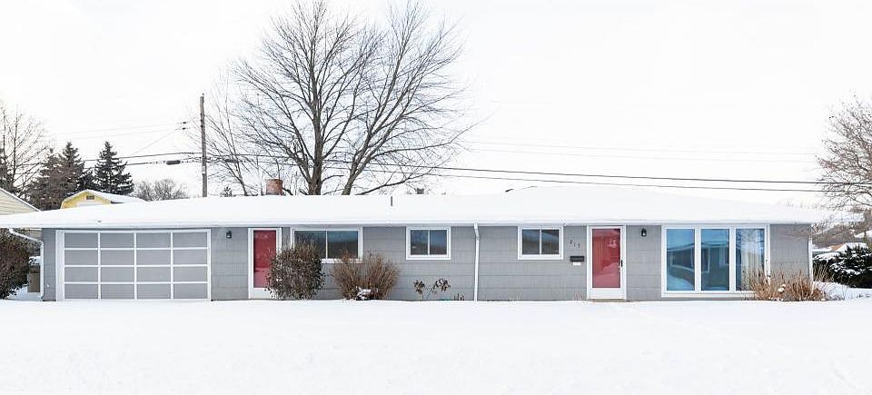 1st image of 215 Eunice Dr