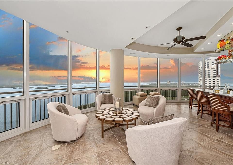 Azure At Bonita Bay Apartments Bonita Springs, FL Zillow
