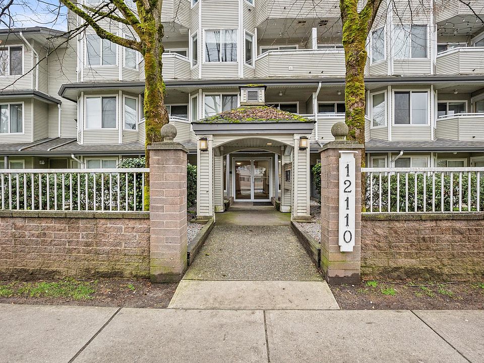 1st image of 12110 80th Ave #410