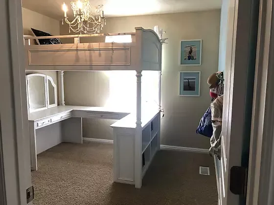 413 E Clubview Ln — Photo 13
