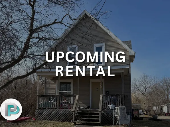 1530 N Federal Ave, Mason City, IA 50401