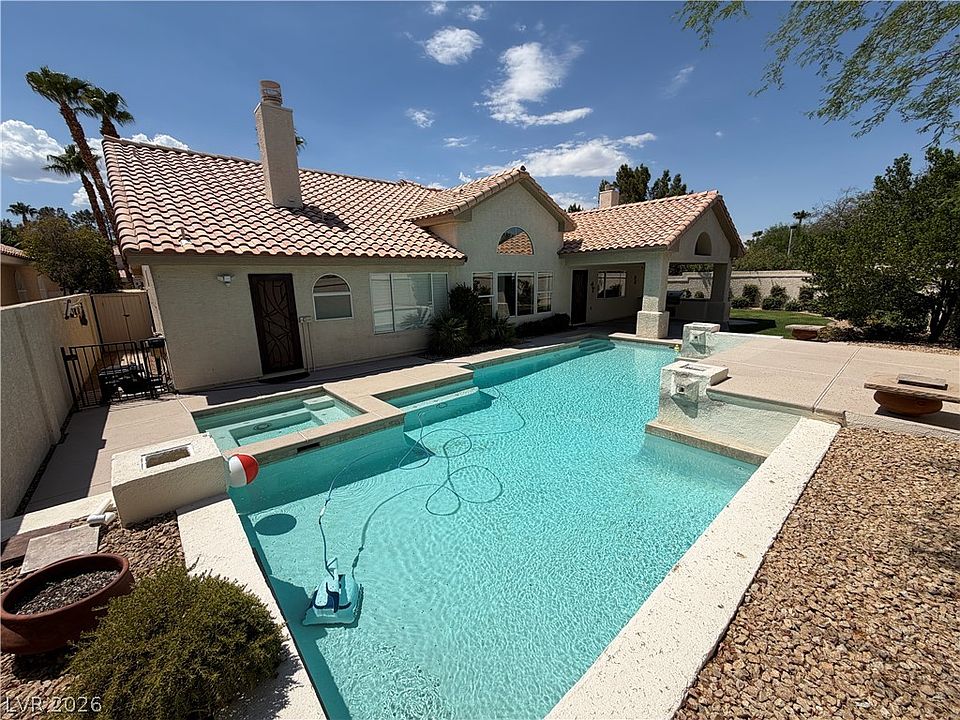 1st image of 1300 Premier Ct