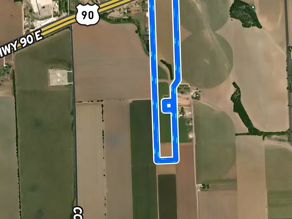 5th image of 3150 Highway 90 E LOT A1464