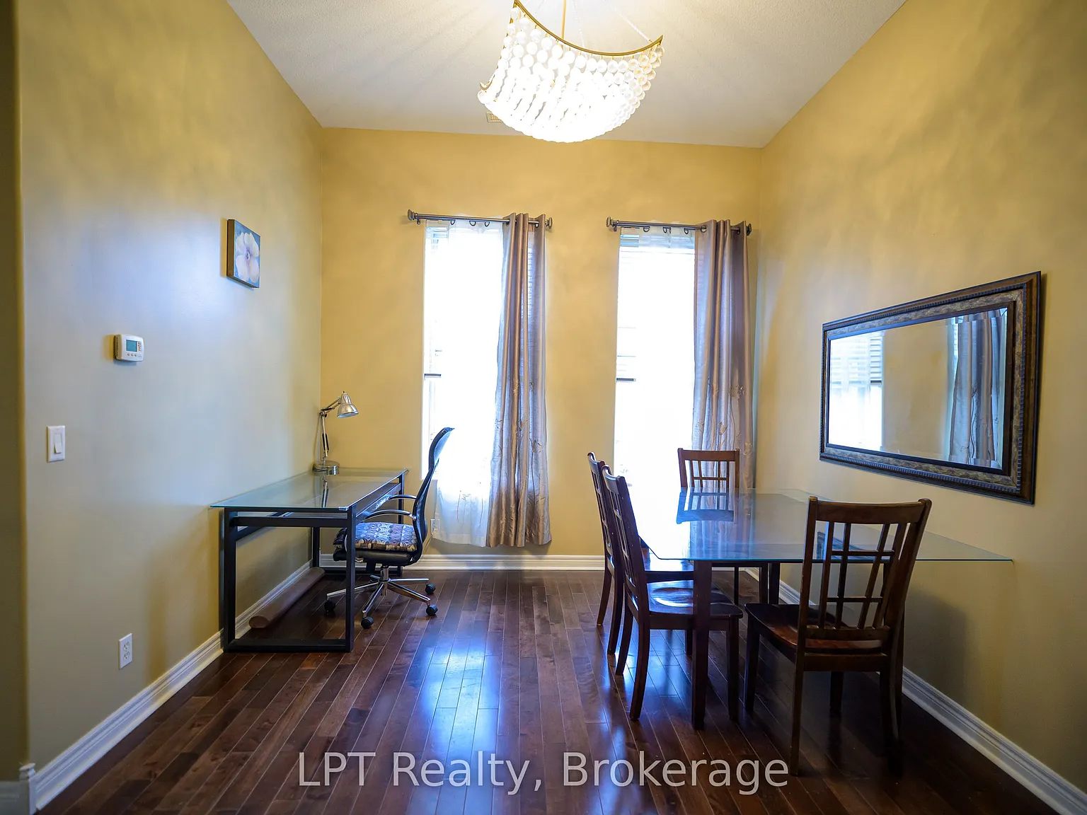2 bed, $2,150 — Photo 3