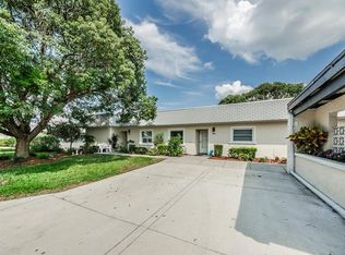 3702 Teeside Dr #0, New Port Richey, FL 34655