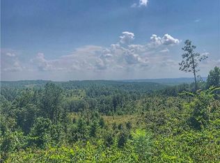 14631 Tabernacle Rd, Buhl, AL 35446