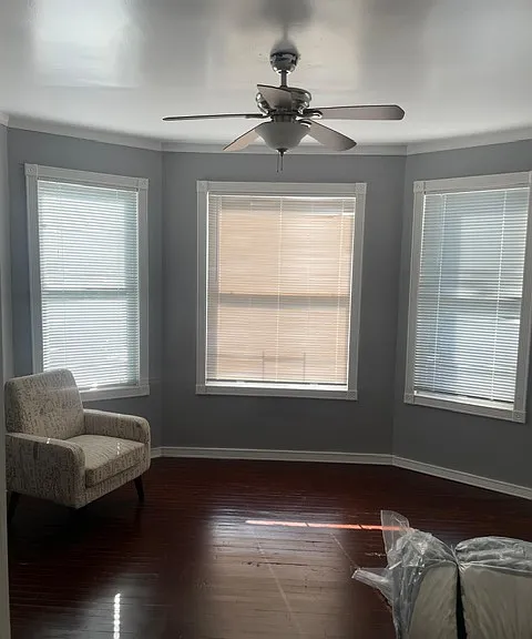 195 Saratoga Ave #2 — Photo 19