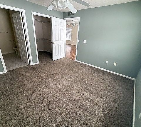 5th image of 1477 Castle Dr