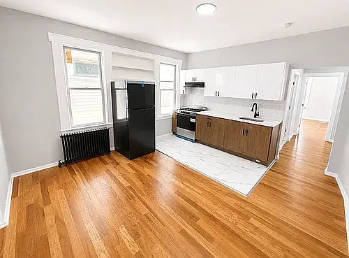 78 Wolcott Terr. — Photo 25