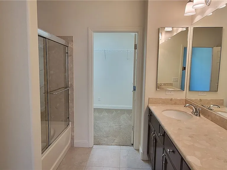 5862 W Haleh Ave — Photo 13