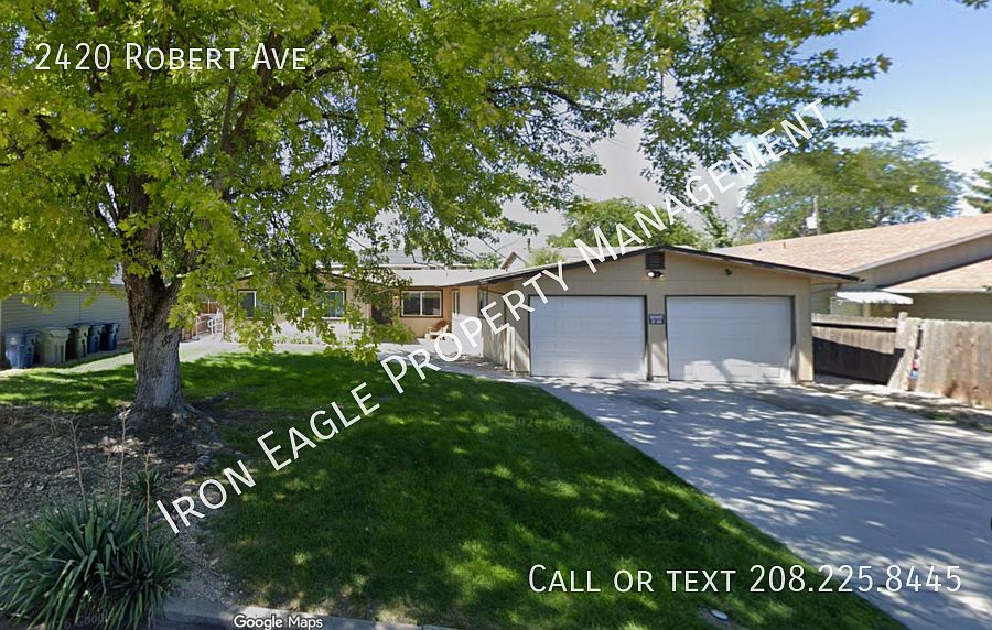 1st image of 2420 Robert Ave