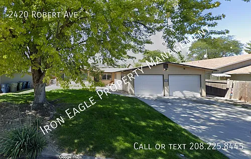 2420 Robert Ave Photo 1