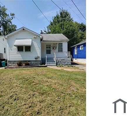 1st image of 411 Shirley Ave