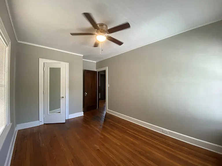 13855 Clifton Blvd #1 — Photo 26