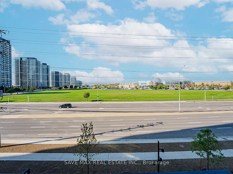 2485 Eglinton Ave W #402 — Photo 48