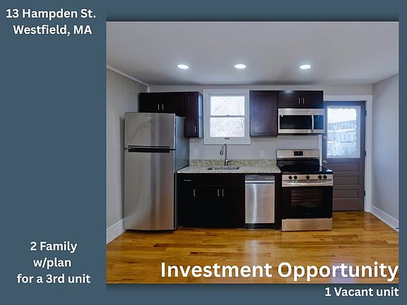 5th image of 13 Hampden St