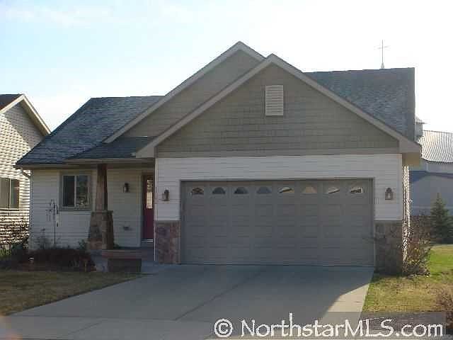 1st image of 5502 Knollwood Dr