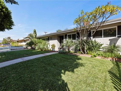 10124 Debra Ave, North Hills, CA, 91343