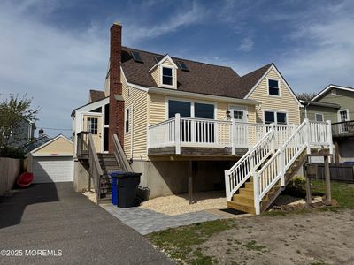 316 Route 37, Seaside Heights, NJ, 08751