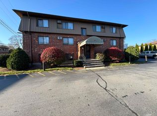 45 Log St APT 1G, Manchester, NH 03102