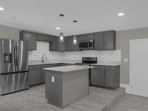 5th image of 26716 Fishermans Rd