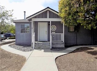 703 Seaside St, Santa Cruz, CA 95060
