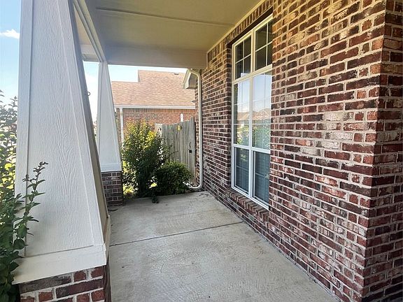 4th image of 4484 S 202nd East Ave