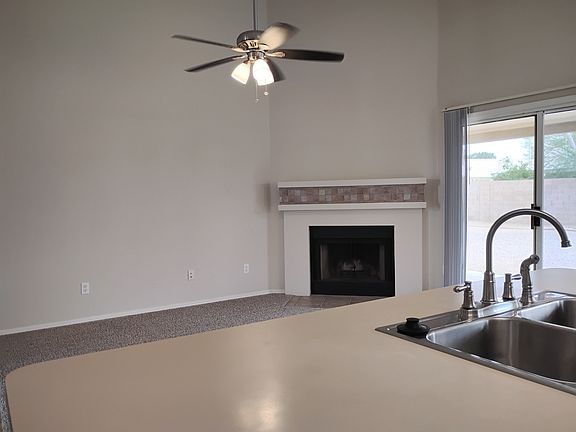 5th image of 4775 W Topeka Dr