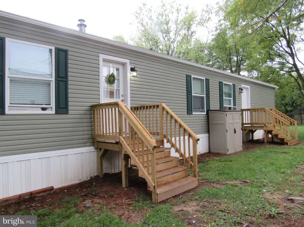 22 Sinclair Rd Lot 6, Mechanicsburg, PA 17055