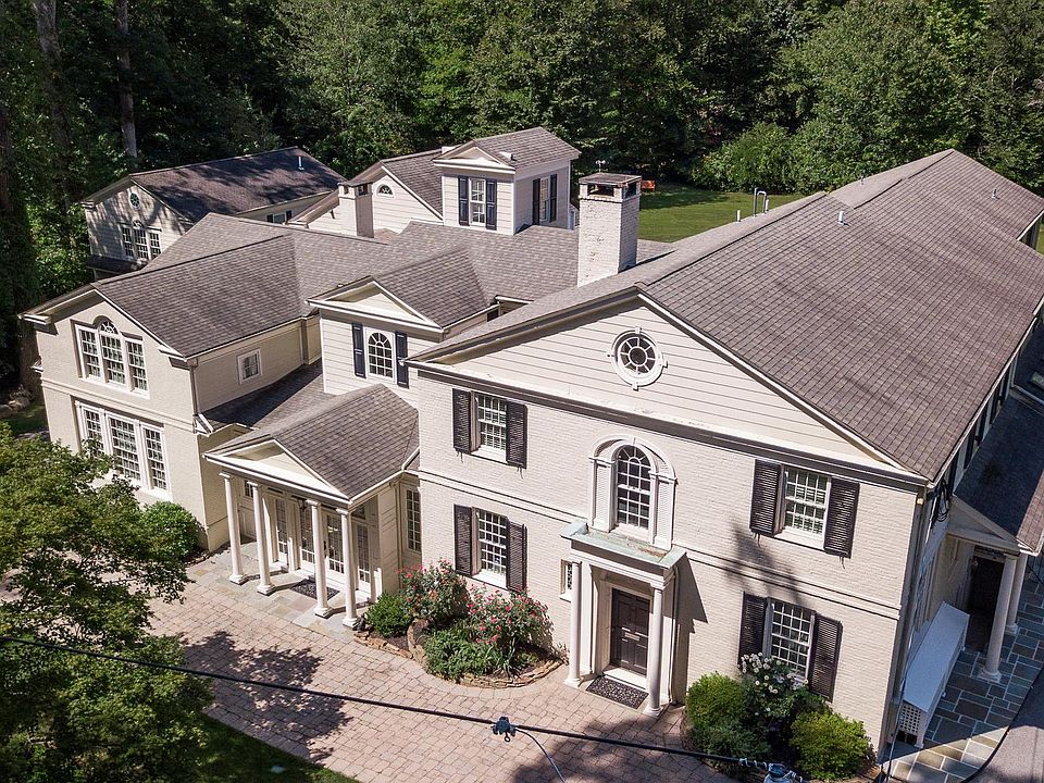 915 Overbrook Rd, Wilmington, DE 19807 Zillow